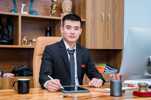 Hợp đồng sơ sài, rủi ro trong kinh doanh