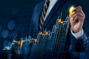 Nhận định thị trường 3/4: VN-Index bước vào vùng kiểm chứng xu hướng