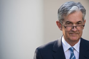 Chủ tịch Fed cảnh báo