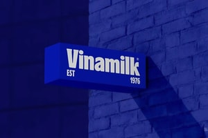 Vinamilk (VNM) hé lộ loạt khoản đầu tư nghìn tỷ, 3 dự án sắp vận hành trong năm 2026