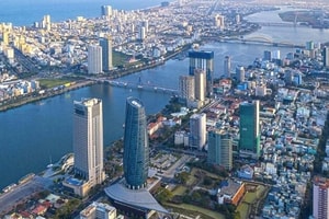 Bộ Tài chính đề xuất cơ chế mới siết tình trạng bất động sản 'hai giá'
