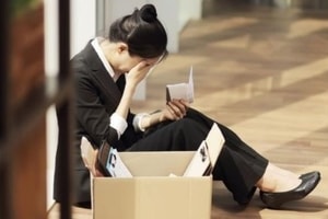 Hơn 30.000 người đồng loạt nhận được email bị đuổi việc vào 6h sáng