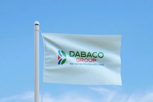 Dabaco (DBC) ước lãi 400 tỷ đồng quý I, thông qua tài liệu ĐHĐCĐ thường niên 2026