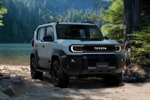 'Land Cruiser nhà nghèo' sắp về Việt Nam: Đại lý bắt đầu nhận cọc, giá dự kiến nằm giữa phân khúc của Corolla Cross và Fortuner