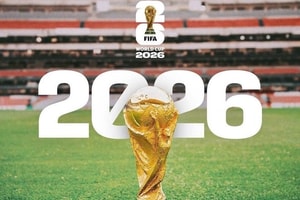 World Cup 2026 chốt sóng sớm tại Việt Nam, fan không còn thấp thỏm chờ