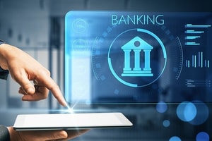 Ngân hàng Phát triển Việt Nam được xóa phí bảo lãnh với doanh nghiệp phá sản