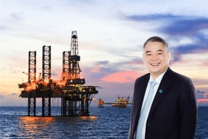 Xuân Thiện vừa trúng gói thầu khai thác mỏ dầu quy mô 800 triệu thùng, mở ra nguồn cung chiến lược cho Việt Nam