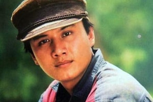 Nam nghệ sĩ từng là trẻ ‘bụi đời’ bỗng vụt sáng thành ngôi sao sáng của điện ảnh Việt Nam: Ra đi ở tuổi 29 với lá thư tuyệt mệnh gây rúng động cả nước, đám tang đặc biệt chưa từng có