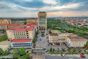 Chi tiết hơn 20 đại học đổi lịch, dạy online để sinh viên nghỉ lễ tới 9 ngày