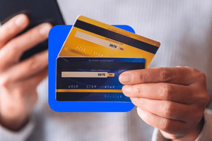 Công an tìm người từng chuyển tiền vào các tài khoản Vietcombank, BIDV sau