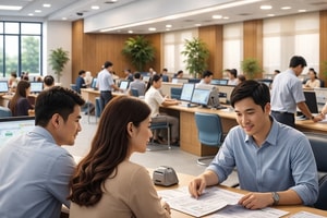 Kể từ nay, khi làm hồ sơ và thủ tục cấp lại sổ đỏ người dân cần chú ý điều gì?