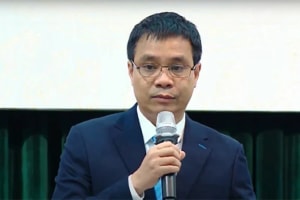 Nóng: Bộ Công an khởi tố vụ án tại ACV, điều tra 3 tội danh liên quan đến đấu thầu và hối lộ