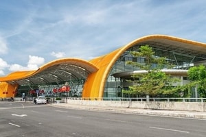 Sân bay lớn nhất Tây Nguyên đang đóng cửa đối diện khó khăn lớn