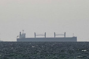Iran sẽ không buông ‘con bài’ mạnh hơn vũ khí hạt nhân