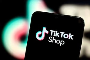 TikTok muốn mở 3 công ty con, rót 125 triệu USD vào một lĩnh vực 'hot' tại Việt Nam