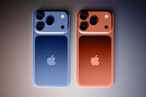 Đừng chờ iPhone 17 giảm giá, tín đồ mê 'táo khuyết' cũ nên mua những dòng này