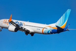 Dubai đóng cửa với người Iran, hơn 135 tỷ USD có nguy cơ mắc kẹt