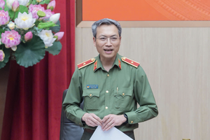 Xử lý hơn 9.000 vụ vi phạm an toàn thực phẩm trong 3 tháng