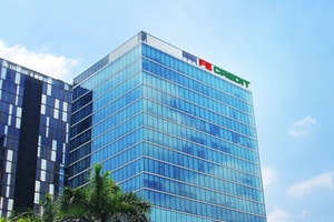VPB: FE Credit hoàn tất tái cấu trúc, mục tiêu lợi nhuận tăng 93%