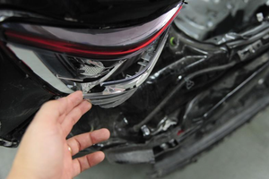 Lập 2.400 vụ tai nạn giả, ‘rút’ hơn 29,8 tỷ đồng bảo hiểm từ 22 doanh nghiệp: 37 người bị tạm giữ