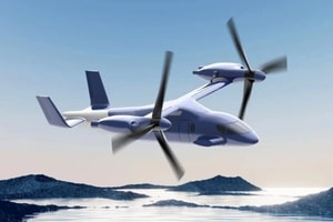 FPT bay thử nghiệm UAV, hướng đến thị trường 10 tỷ USD
