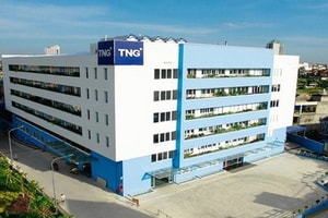 Gánh nặng nợ vay kỷ lục 3.300 tỷ đồng, TNG bất ngờ ban hành 'Chính sách bảo vệ quyền lợi chủ nợ'