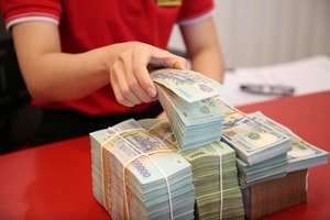 Người dân có thể nhận tới 10 triệu đồng tiền mặt nếu phát hiện đúng vi phạm này
