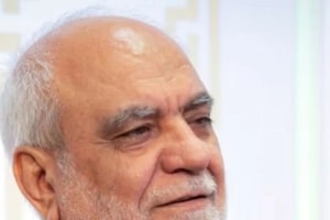 Quan chức cấp cao của Iran bị ám sát
