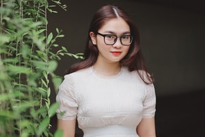 Gia đình Quán quân Giọng hát Việt nhí mùa 2 lên tiếng cầu cứu cộng đồng mạng