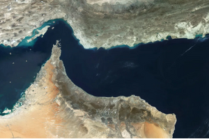 Giá dầu hôm nay 6/4: Tiếp tục tăng mạnh, ông Trump yêu cầu Iran mở eo biển Hormuz trước thứ Ba