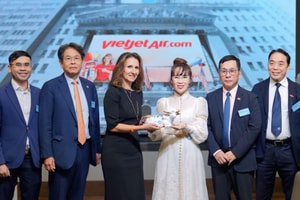 HDBank lên kế hoạch lợi nhuận 2026 kỷ lục 30.000 tỷ đồng, nối dài chuỗi tăng trưởng 14 năm liên tiếp