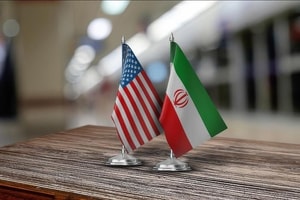 Nóng: Mỹ-Iran nhận được đề xuất ngừng bắn ngay hôm nay, Tehran phản ứng rắn
