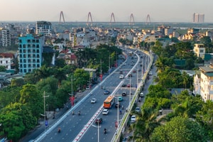 Sát 'giờ G' cấm xe máy xăng theo khung giờ: Lộ trình áp dụng thế nào và người dân cần chuẩn bị gì?