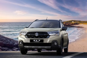Những 'quái thú' hybrid tiết kiệm xăng nhất Việt Nam: Giá chỉ 600-700 triệu, có mẫu đi 1.200km mới cần tiếp nhiên liệu