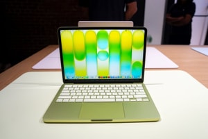 MacBook Neo đã có mặt tại FPT Shop: Giá từ 16.490.000 đồng, trả góp 0% lãi suất