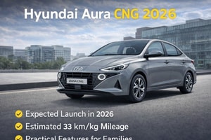 Hyundai i10 giá từ 150 triệu và cần cọc trước 1,2 triệu: Hai điều then chốt dân chạy dịch vụ sẽ thích, trang bị an toàn, bảo hành 3 năm