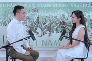 Dragon Capital: Một số quỹ ngoại đã âm thầm gom hàng trước 'giờ G' nâng hạng