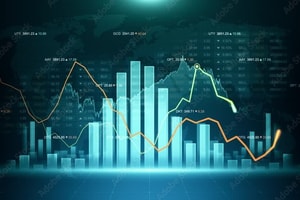Mã cổ phiếu ngân hàng 'cất cánh' được khuyến nghị MUA, dư địa tăng tới 48%