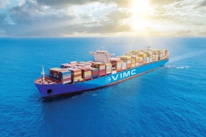 Từ hôm nay, áp dụng chính sách miễn nhiều loại phí, lệ phí trong lĩnh vực giao thông