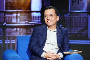 Kinh tế trưởng SSI: Chứng khoán Việt Nam có xác suất rất cao vào danh sách theo dõi nâng hạng của MSCI trong vòng 1 năm tới