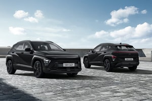 Không phải là Grand i10, mẫu SUV của Hyundai ‘chốt’ giá 370 triệu: Diện mạo tinh chỉnh, tăng trải nghiệm số hóa, có bản ‘xăng ăn như ngửi’