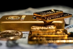 Loạt yếu tố khiến giá vàng lập tức tăng vọt, tuyên bố của ông Donald Trump là điểm nhấn đáng chú ý