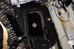 Chưa từng có trong lịch sử: Artemis II phá kỷ lục Apollo 13, lần đầu đưa con người bay xa hơn 400.000km khỏi Trái Đất