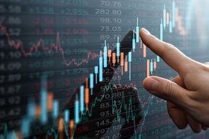 FTSE xác nhận nâng hạng, Mỹ – Iran đạt thỏa thuận: Nhà đầu tư nên giao dịch như nào?