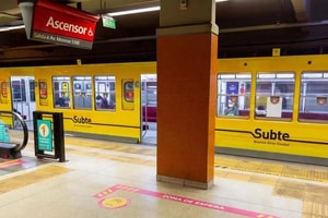 Loại Nhật, mua 29 tàu metro của Trung Quốc, tổng trị giá hơn 6.300 tỷ đồng