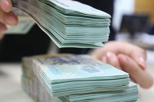 Từ 1/5/2026: Ngân hàng Nhà nước cho vay đặc biệt 0%/năm, không cần tài sản bảo đảm đối với đối tượng sau