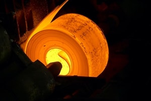 Bộ Công Thương phát thông báo mới sau động thái chặn đường tuồn thép giá rẻ từ Trung Quốc