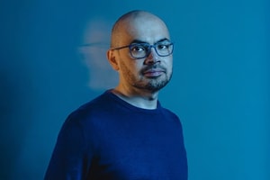 Bộ óc thiên tài đứng sau DeepMind và khoảnh khắc Google đánh mất lợi thế trong cuộc đua AI