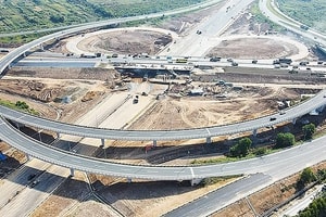 Cổ phiếu đầu tư công dậy sóng sau tin nóng, chuyên gia chỉ ra một số mã NĐT cần lưu tâm