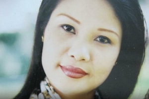 NSND được mệnh danh là 'tượng đài' không thể thay thế của làng chèo Việt: Sở hữu học vị Tiến sĩ, 2 lần làm Giám đốc, hạnh phúc bên chồng kém 7 tuổi